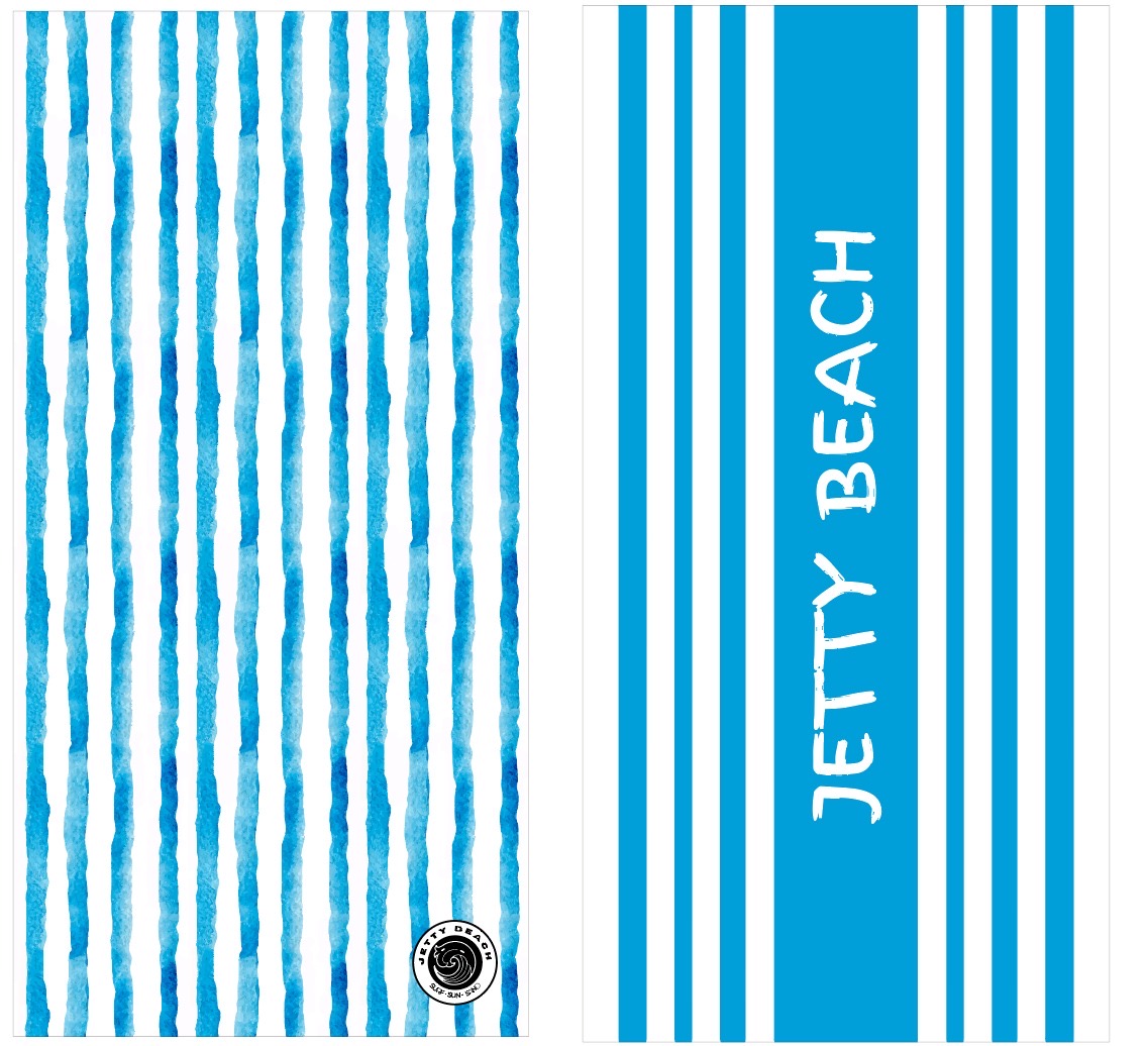 Ocean Breeze