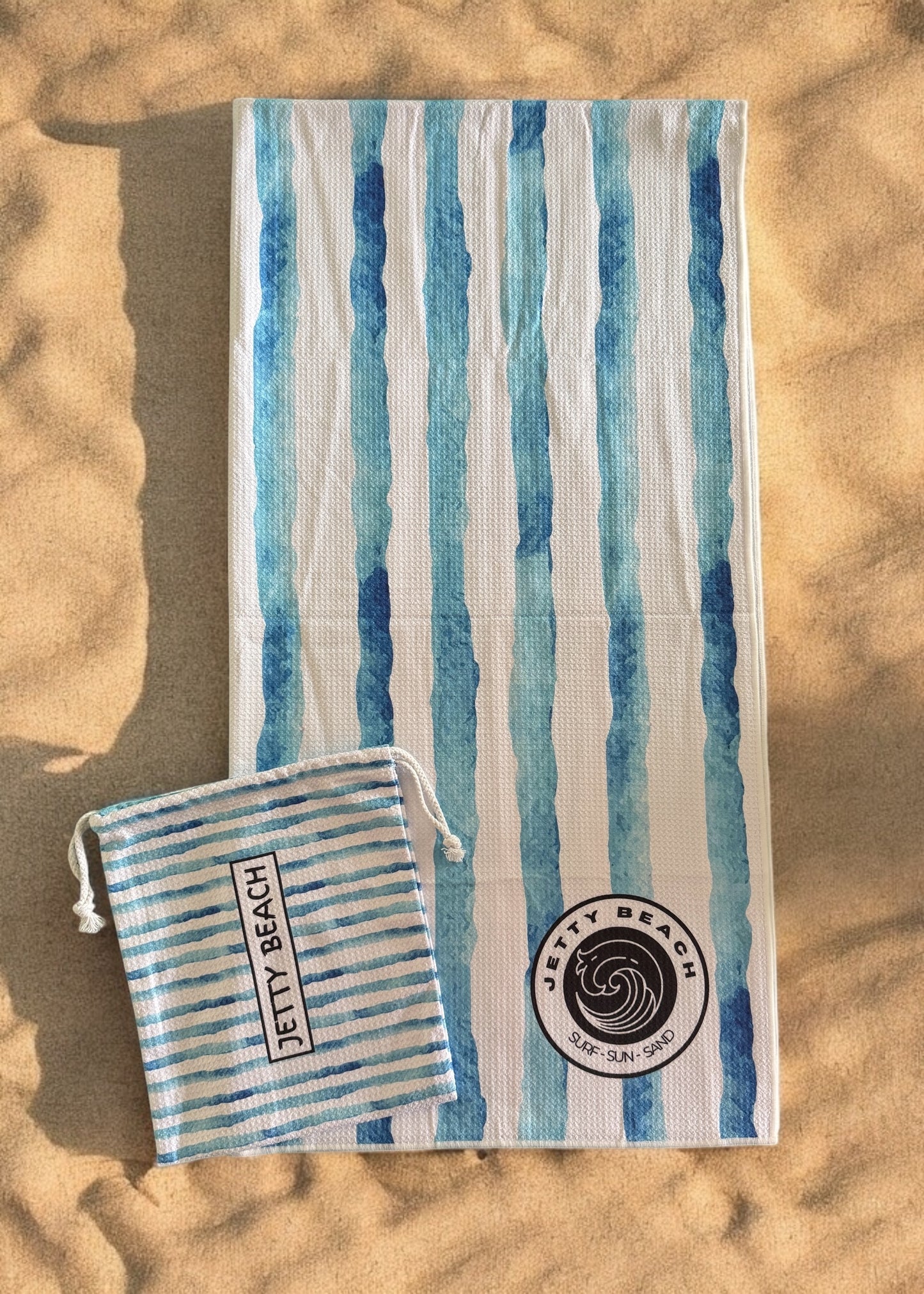 Ocean Breeze